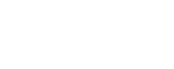 Agxio Logo