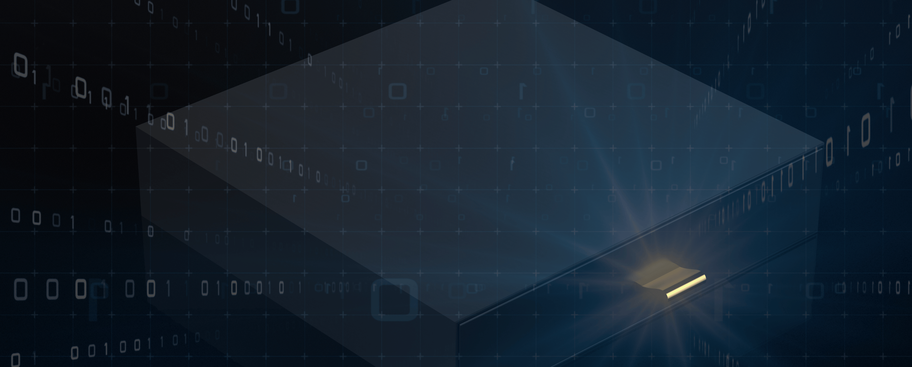 What’s an AI black box?