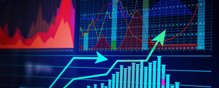 Can AI handle all kinds of data?