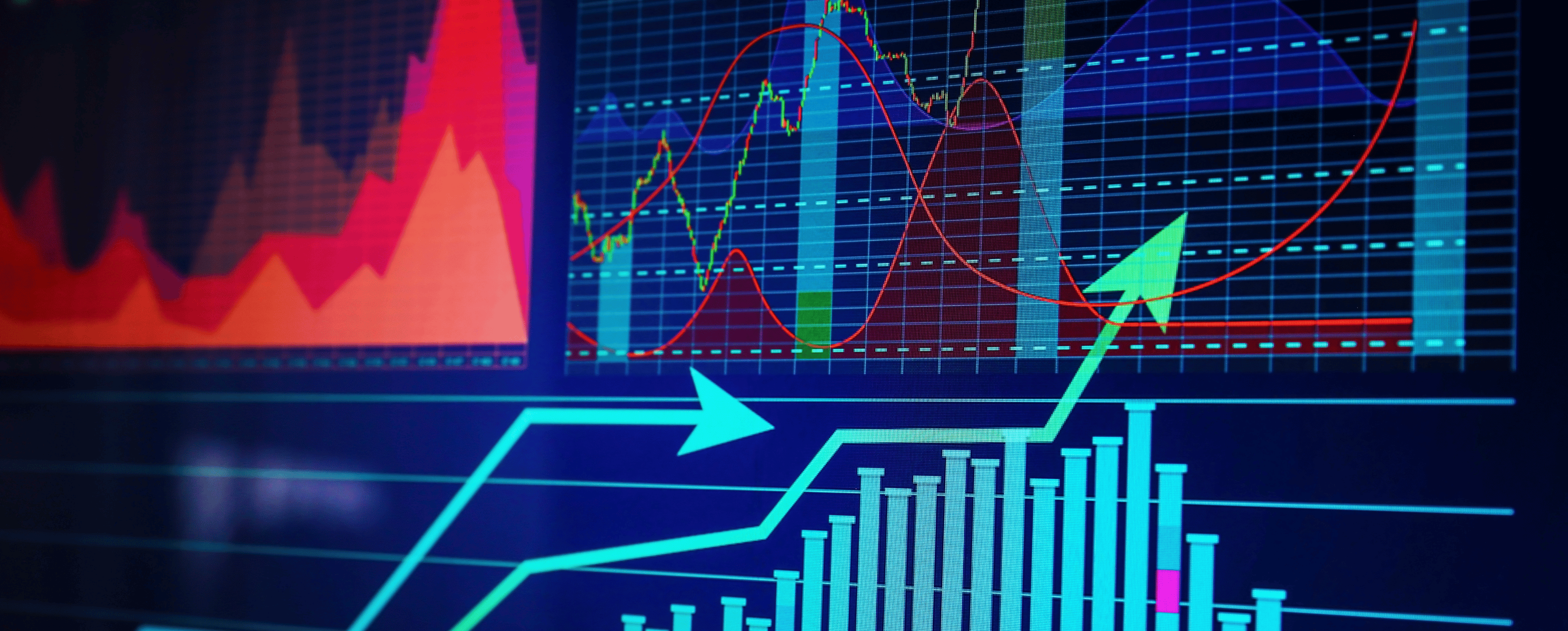 Can AI handle all kinds of data?