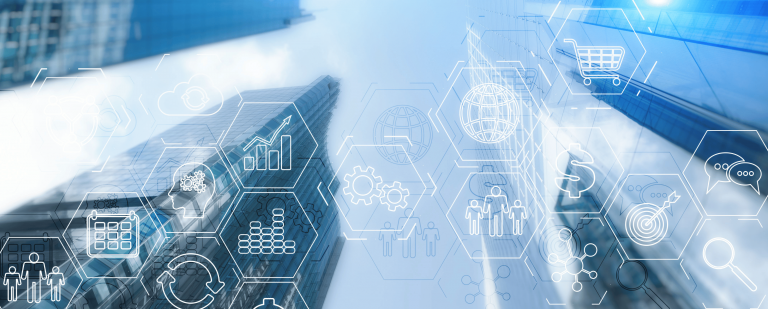Should enterprise organisations buy off-the-shelf AI?